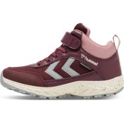 Resim Hummel Root Tex Jr Çocuk Ayakkabı 