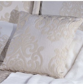 Resim Schafer Home Lovera Çeyiz Seti 11 Parça-bej Bej 