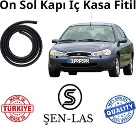 Resim Ford Mondeo 2.nesil Şen-las Sol Ön Kapı Fitili Şl9902 