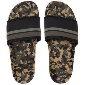 Resim Quiksilver Rivi Slide Erkek Terlik 