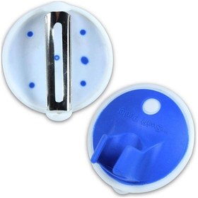 Resim Pratik Sebze Meyve Soyacağı Swift Peeler Karışık 