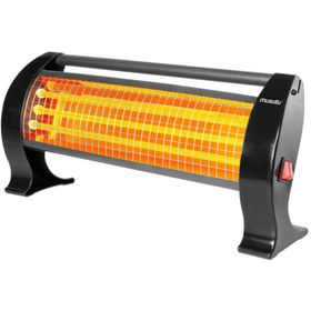 Resim Musullu MSL-6005 Elektrikli Soba 