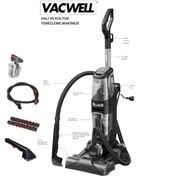 Resim Vacwell Hidro Halı Ve Koltuk Yıkama Makinesi 