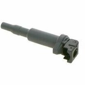 Resim ATESLEME BOBINI N43 N46 N52 N53 BMW F10 E60 E90 E81 E82 E87 E88 E91 E92 E93 E61 F11 E63 E64 