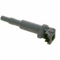 Resim ATESLEME BOBINI N43 N46 N52 N53 BMW F10 E60 E90 E81 E82 E87 E88 E91 E92 E93 E61 F11 E63 E64 