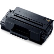 Resim QUEEN Samsung MLT-D203U Muadil Toner Ultra Yüksek Kapasiteli 