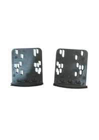 Resim Teyp Cercevesı Connect Transıt Double 