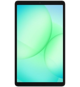 Resim Samsung Galaxy Tab A11 SM-X130 8 GB 128 GB 8.7" Tablet 
