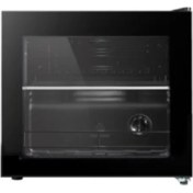 Resim Beko 7726 Mc Cam Kapılı Minibar 