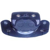 Resim Mondial Atv Au200 Ön Fren Kaliperi Sol (492627804) 