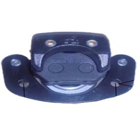 Resim Mondial Atv Au200 Ön Fren Kaliperi Sol (492627804) 