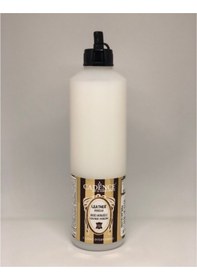 Resim Cadence Deri Verniği 750Ml Parlak 