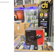 Resim RAMPAGE W10 DİREKSİYON SETİ SIFIR 