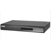Resim Haikon Ds-7108Nı-Q1/M 8 Kanal H.265+ 1 Hdd 4Mp Nvr Kayıt Cihazı Haikon