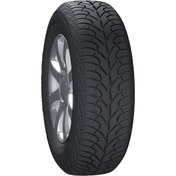 Resim Fulda 185/70R14 88T Kristall Montero 2 MS (Kış) (2024) 