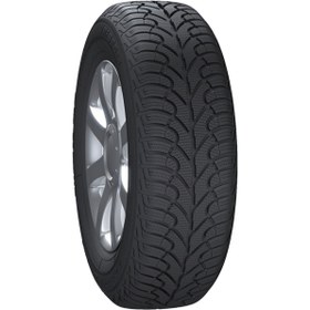 Resim Fulda 185/70R14 88T Kristall Montero 2 MS (Kış) (2024) 