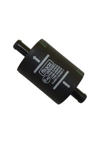 Resim Captur Dacia Duster Dacia Logan - Sandero Lpg Filtresi Mais 169194462r 