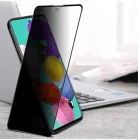 Resim PSR aksesuar Xiaomi Tam Kaplayan Hayalet Seramik Ekran Koruyucu Kırılmaz Cam Xiaomi Redmi 9a ile uyumlu 