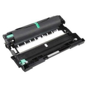Resim Calligraph Brother Dr-760 / Dr-2456 Muadil Drum Ünitesi 