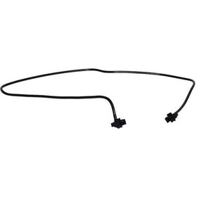 Resim PEUGEOT 1323.A1 TAHLIYE HORTUMU 307 YM / C4 YM 1.6HDI 