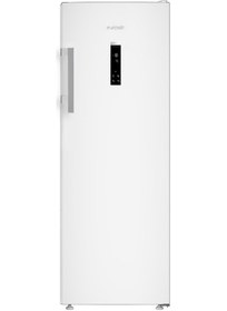 Resim Arçelik 2175 JEB No Frost 7 Çekmeceli HomeWhiz Derin Dondurucu 