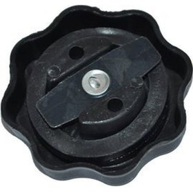 Resim Renault R12 Toros Yağ Kapaği 1990-2002 7700644083 Kr262 1.4 