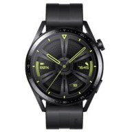 Resim Huawei Watch GT 3 Active 46 MM Akıllı Saat (Huawei Türkiye Garantili) Huawei Watch GT 3 Active 46 MM Akıllı Saat (Huawei Türkiye Garantili)