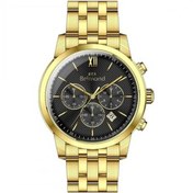 Resim Belmond Erkek Kol Saati 