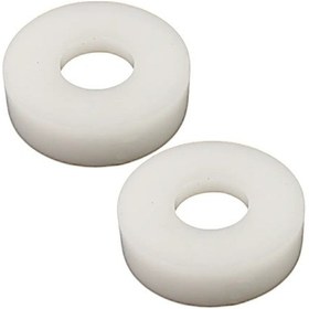 Resim Atlant Kantın Ortası Atlantis Menteşe Burgusu Beyaz 340548969 