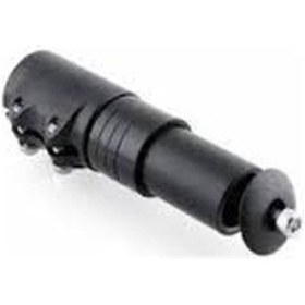 Resim Bisiklet Gidon Uzatma 