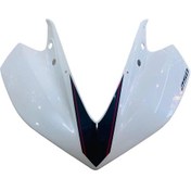 Resim Yamaha R25 Kafa Grenaji 2014-2018 (1WD-XF83F-10-P3) 
