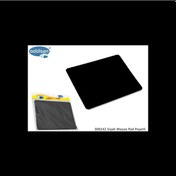 Resim Addıson 300142, 177x217x2mm, Lüx, Big, Mouse Pad, Siyah Diğer 