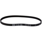 Resim KGPart Arçelik & Sinbo & Essenso Ekmek Yapma Makinesi Küçük Kayışı 