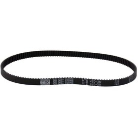 Resim KGPart Arçelik & Sinbo & Essenso Ekmek Yapma Makinesi Küçük Kayışı 