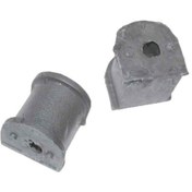 Resim Viraj Lastiği Corolla 88-00 Arka Yerli 