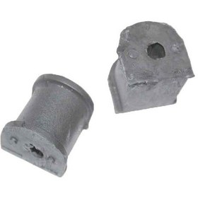 Resim Viraj Lastiği Corolla 88-00 Arka Yerli 