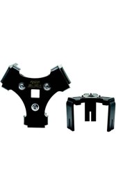 Resim Rico Şamandıra Sökme Anahtarı 