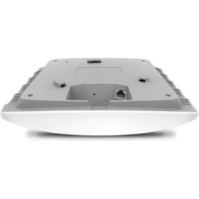 Resim TP-Link Tp-Lınk Omada EAP223 AC1350 1xgıgabıt RJ45 450MBPS 2.4ghz Pasif Poe Tavan Tipi Access Poınt (Adaptörsüz) 