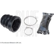 Resim BLUE PRINT ADG08192 AKS KÖRÜĞÜ İÇ KİT ACCENT 00-06 
