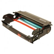 Resim CMK TONER Lexmark E260 - X264 - E260x22g Muadil Drum Ünitesi 