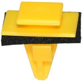 Resim Klips Kaplama 87759-3V000 Hyundai Azera Kia 10 Adet 