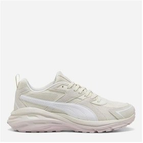 Resim Puma Hypnotic Ls 395295-37 Kadın Sneaker Bej 