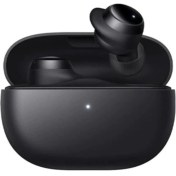 Resim Xiaomi Mi Buds 3 Lite Bluetooth Kulaklık Siyah 