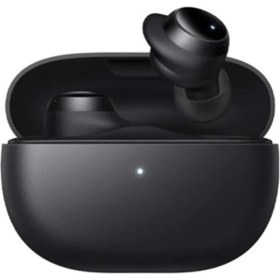 Resim Xiaomi Mi Buds 3 Lite Bluetooth Kulaklık Siyah 