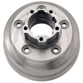 Resim FREN KAMPANASI BONGO 2700 K2500 03 - 220mm - BRAXIS AD5012 