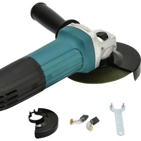 Resim Prohummer PH-T097 Elektrikli Devir Ayarlı Polisaj Makinesi 1800W 