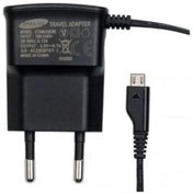 Resim Samsung G810 Micro Şarj Aleti 