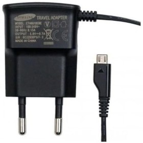 Resim Samsung G810 Micro Şarj Aleti 
