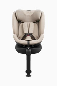 Resim Kinderkraft Endura Safe 3 in1 Modüler Oto Koltuğu Seti 40 150 CM 