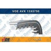 Resim Dıreksıyon Kayısı H100 Mınıbus 94&gt 07 / H100 Kamyonet 96&gt 03 